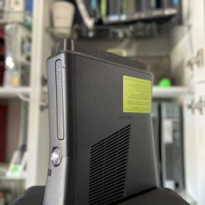 Slim XDK Development Kit With Sidecar the only seller to offer a full repair seivice