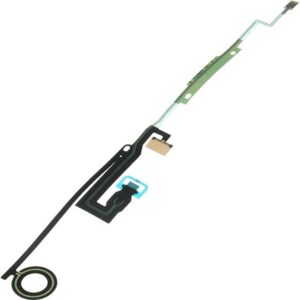 Power switch ribbon for Xbox One console Microsoft flex conductive cable repair part replacement |