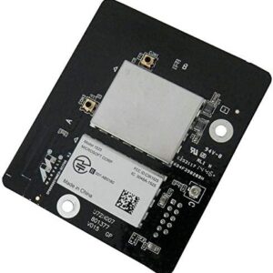 Internal wireless bluetooth module for Microsoft Xbox One internal wifi PCB board replacement 1525 - PULLED