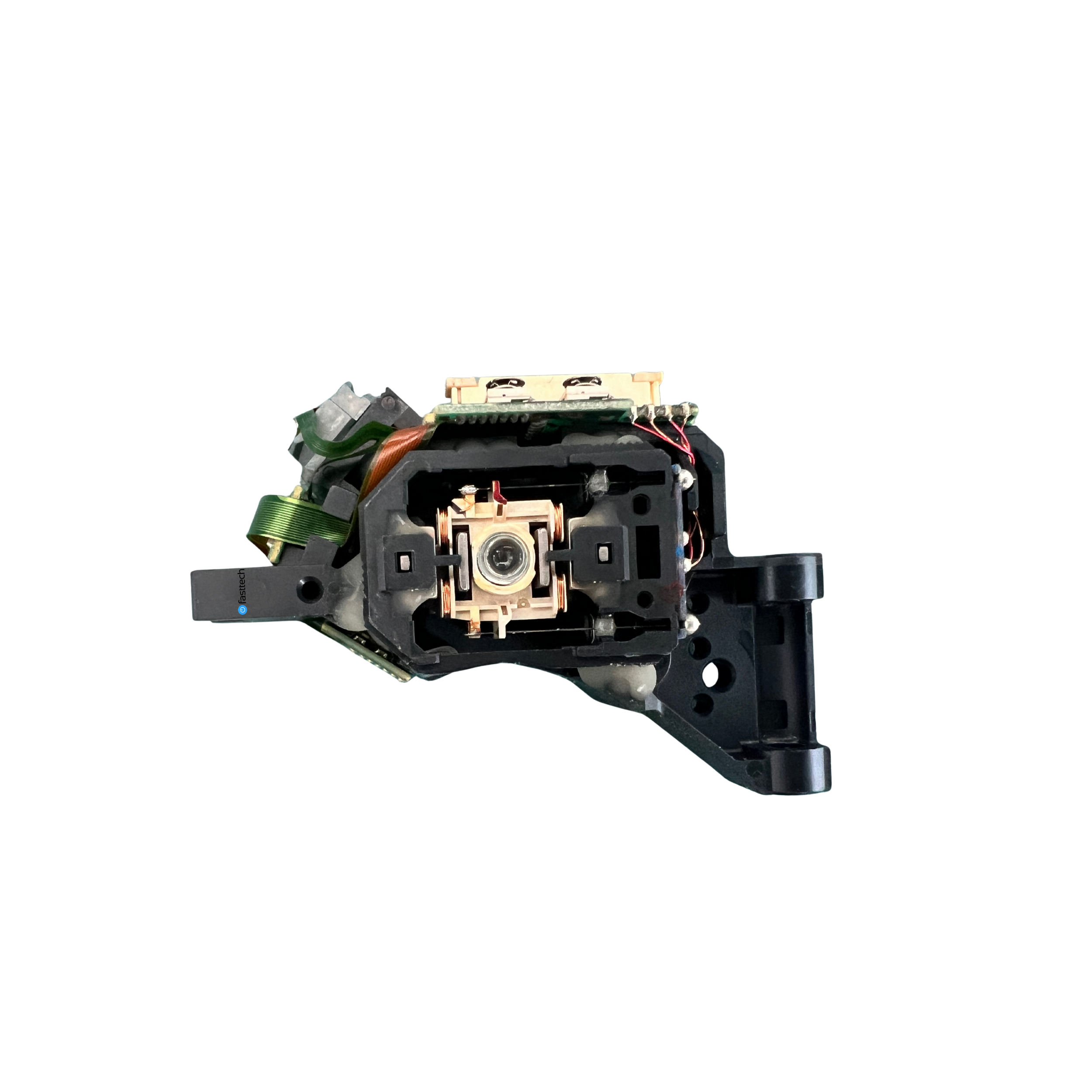 Xbox+360+Slim+Laser+Lens+-+fasttechstore.com+11