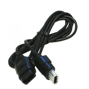 Extension cable for original Microsoft Xbox controllers 1.8M 6FT wire replacement |