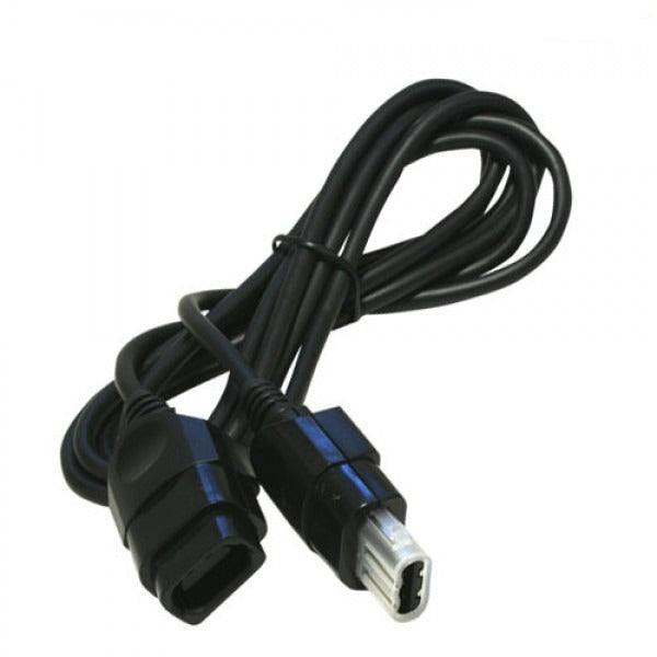 mv2ofbnzqpl_60fb9cca-b5ae-448d-9a77-41cf6bd5200d.jpg