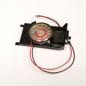 Internal speaker for Xbox One Original Microsoft internal replacement - PULLED