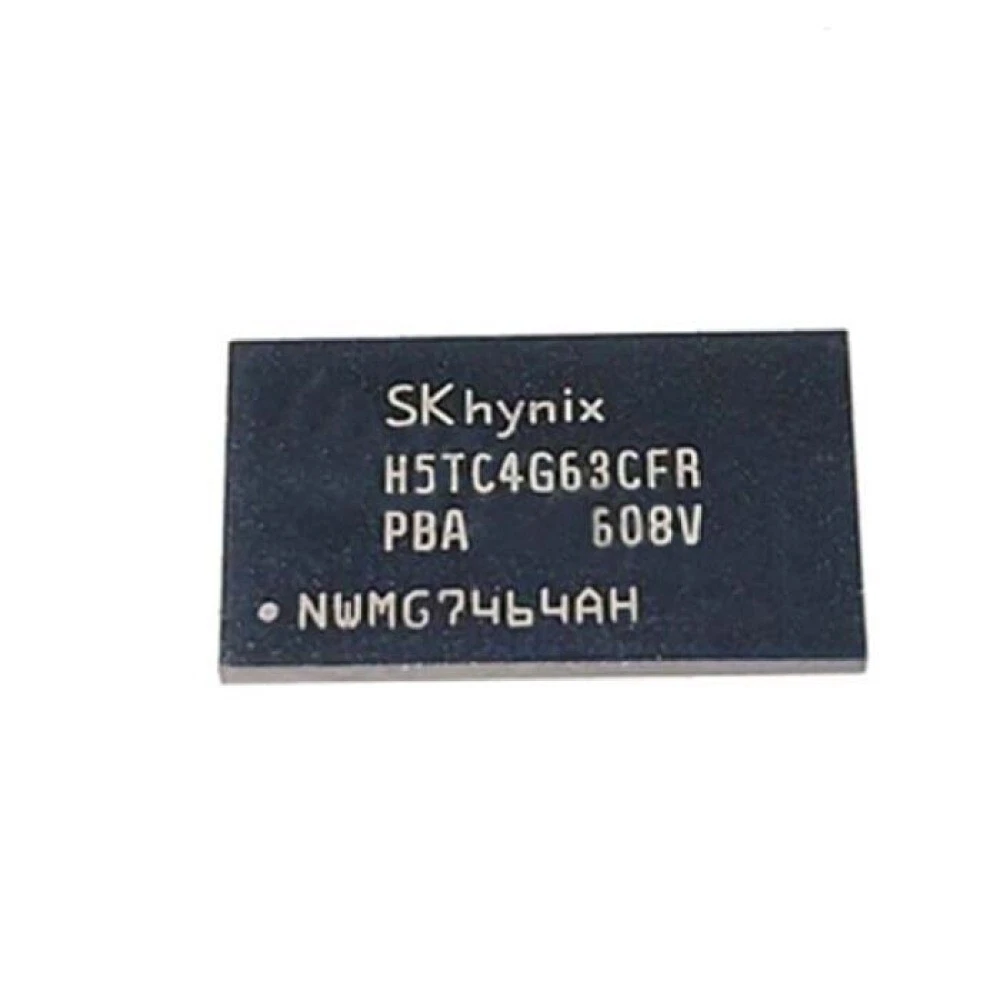 s-l1600 (1)