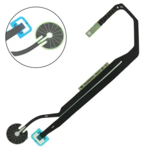 Power Eject Button Ribbon for Xbox 360 Slim console Flex Cable replacement |