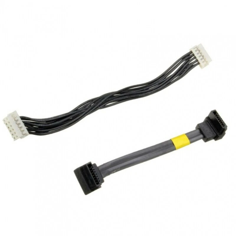 s-l1600 (4)